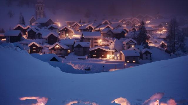 Casa Di Vacanza Giovanibosco Екстериор снимка